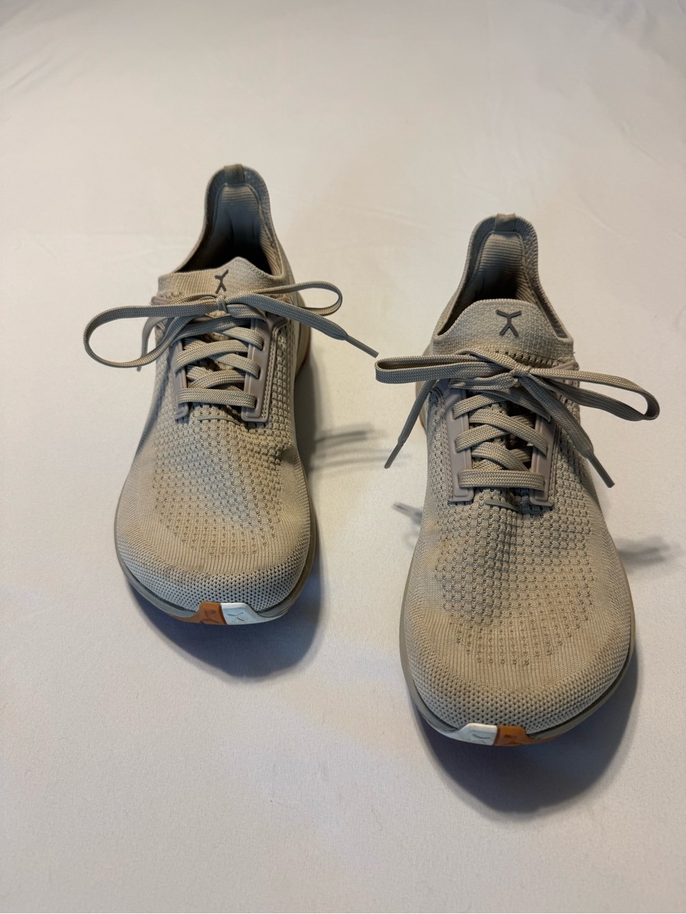 Women's/Men’s Flux Adapt Runner Shoes
